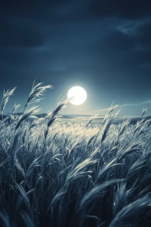 风的尽头 - 草莓视频 风的尽头