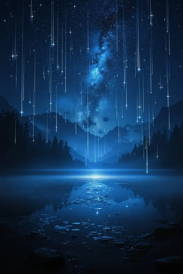 星落之地 - 草莓视频 星落之地